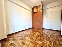 Gold Palm Mansion (D15), Apartment #570889351